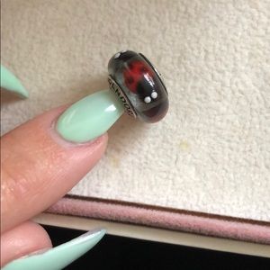 Jewelry - Pandora charm Jewelry - Pandora charm